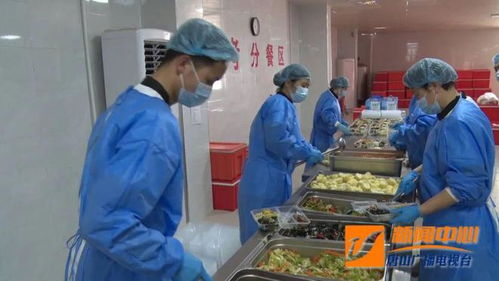 唐山748家食品生产企业建立 三个清单 筑牢食品安全防线